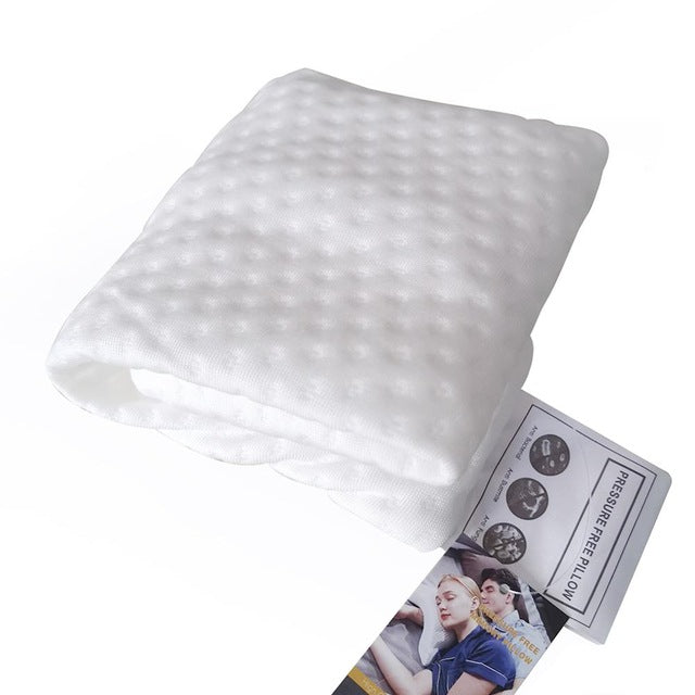 Anti-pressure Bedding Pillow