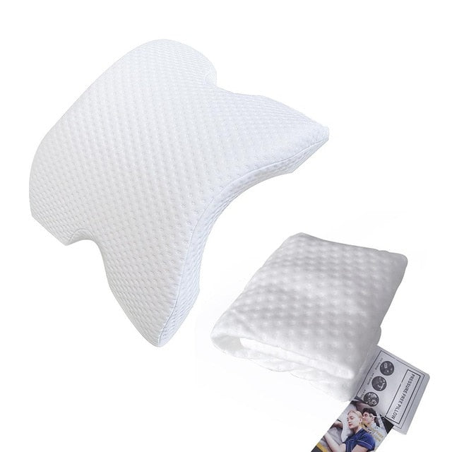 Anti-pressure Bedding Pillow